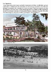710 MES 20 ANS EN ALGERIE ULYSSE PERODEAU_000077